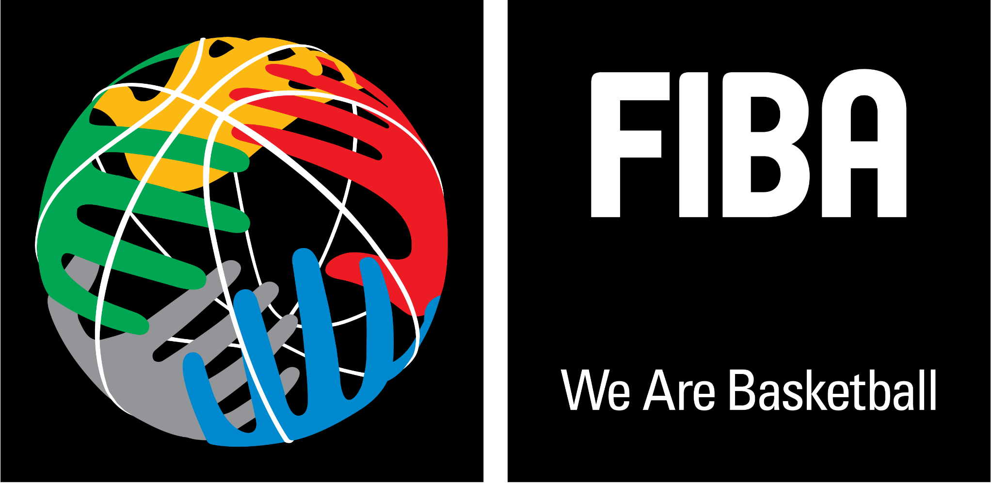 FIBA